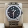 Audemars Piguet Royal Oak 41mm stainless steel 2019