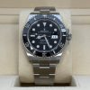 Rolex Submariner Date 41mm Stainless Steel 2023