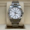 Rolex Datejust 41mm stainless steel 2023