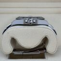 Rolex Explorer 2 42mm stainless steel 2023 2
