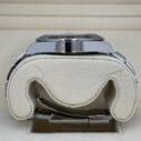 Rolex Explorer 2 42mm stainless steel 2023 3