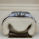 Rolex Explorer 2 42mm stainless steel 2024 2