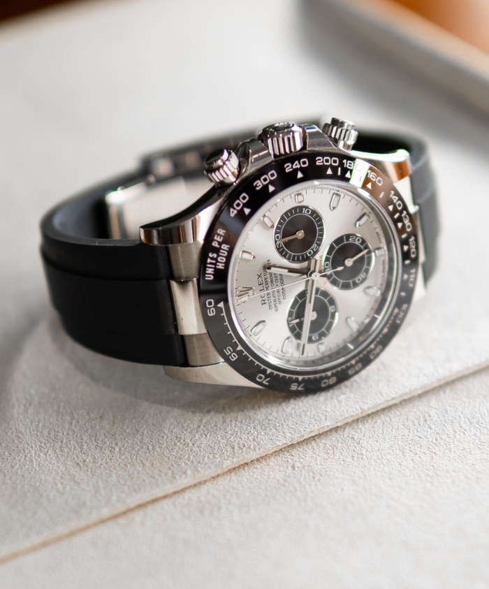 used Rolex for sale TWX online