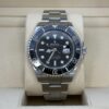 Rolex Sea Dweller 43mm stainless steel 2021