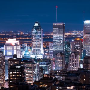 TWX Sell Your Watch Montreal