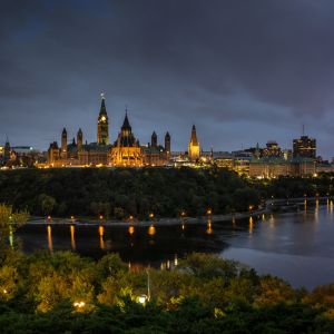 TWX Cities Sell Your Watch Ottawa