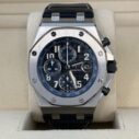 Audemars Piguet Royal Oak Offshore 42mm Stainless Steel 2018 1