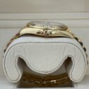 Rolex Day Date 40mm Yellow Gold 2021 2