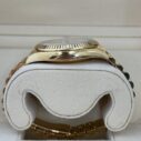 Rolex Day Date 40mm Yellow Gold 2021 3