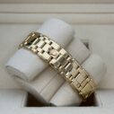 Rolex Pearlmaster 34mm Yellow Gold 2018 4