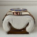 Rolex Submariner 40mm Yellow Gold 2022 2