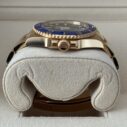 Rolex Submariner 40mm Yellow Gold 2022 3