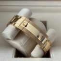 Rolex Submariner 40mm Yellow Gold 2022 4