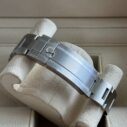 Rolex Submariner 41mm Stainless Steel 2022 4