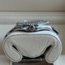 Rolex Yachtmaster 40mm Stainless Steel 2023 2