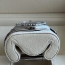 Rolex Yachtmaster 40mm Stainless Steel 2023 3