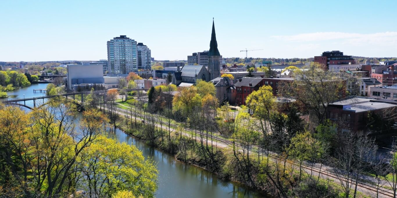 best place to sell your rolex in guelph