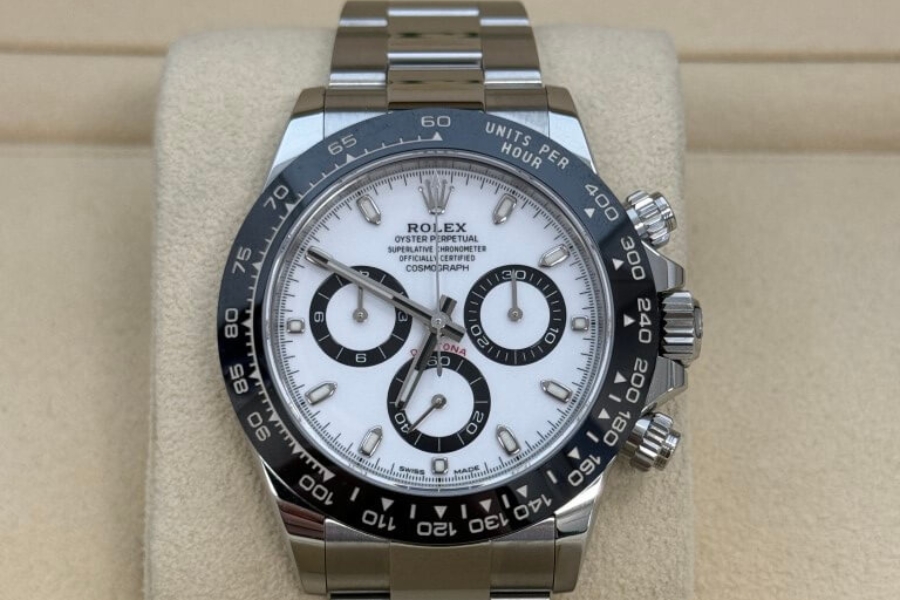 sell my rolex london ontario