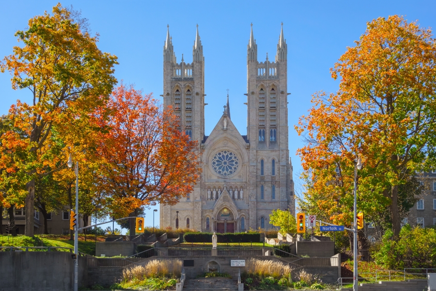 where can i sell my rolex in guelph