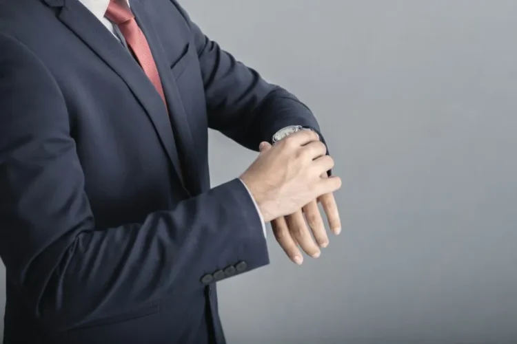 Rolex's That Will Make You Money