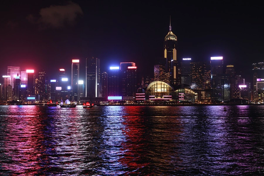 countries best for buying a rolex