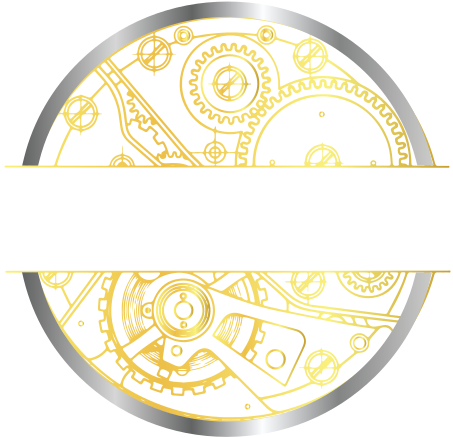 Toronto Watch Exchange