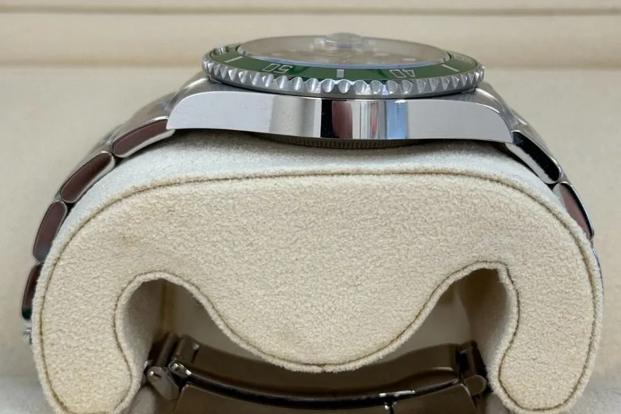 maximize rolex sale price