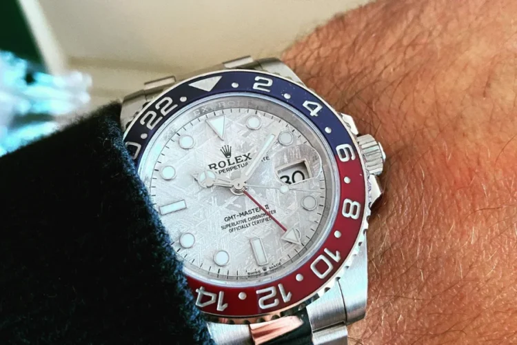 mens luxury watches for cheap