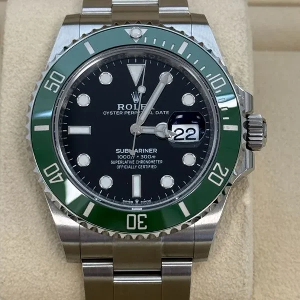 rare rolex models to sell