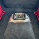 cartier santos 40 mm 3