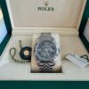 rolex datejust wimbledon