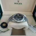 rolex datejust wimbledon 2