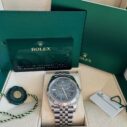 rolex datejust wimbledon 3