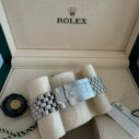 rolex datejust wimbledon 4