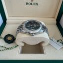 rolex datejust wimbledon 5