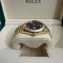 rolex day date 40 mm 3