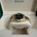 rolex day date 40 mm 4