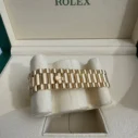 rolex day date 40 mm 5