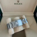 rolex explorer ii 42 mm stainless steel 3