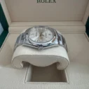 rolex oyster perpetual 41mm 2
