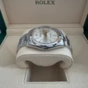 rolex oyster perpetual 41mm 3