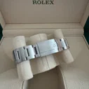 rolex oyster perpetual 41mm 4