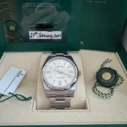 rolex oyster perpetual 41mm 5