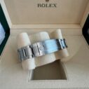 rolex submariner hulk 1
