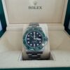 rolex submariner hulk 41