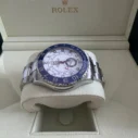 rolex yacht master ii 44mm 4