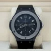 hublot big bang ice bang 1