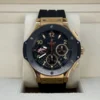 hublot big bang yacht club de monaco 1