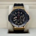 hublot big bang yacht club de monaco 1
