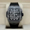 hublot spirit of big bang 1